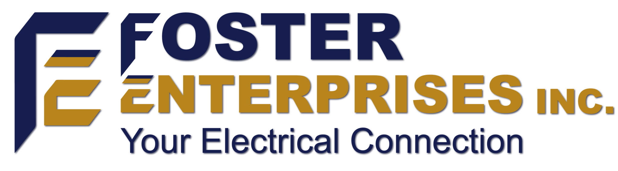 Foster Enterprises Electrical